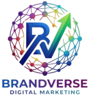 Brandverse